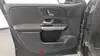 Florida Fine Cars - Used MERCEDES-BENZ GLB 2021 MARGATE GLB 250
