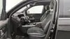 Florida Fine Cars - Used MERCEDES-BENZ GLB 2021 MARGATE GLB 250