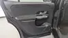 Florida Fine Cars - Used MERCEDES-BENZ GLB 2021 MARGATE GLB 250