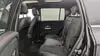 Florida Fine Cars - Used MERCEDES-BENZ GLB 2021 MARGATE GLB 250