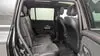 Florida Fine Cars - Used MERCEDES-BENZ GLB 2021 MARGATE GLB 250
