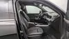 Florida Fine Cars - Used MERCEDES-BENZ GLB 2021 MARGATE GLB 250