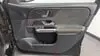 Florida Fine Cars - Used MERCEDES-BENZ GLB 2021 MARGATE GLB 250