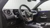 Florida Fine Cars - Used MERCEDES-BENZ GLB 2021 MARGATE GLB 250