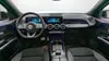 Florida Fine Cars - Used MERCEDES-BENZ GLB 2021 MARGATE GLB 250
