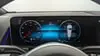 Florida Fine Cars - Used MERCEDES-BENZ GLB 2021 MARGATE GLB 250