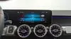Florida Fine Cars - Used MERCEDES-BENZ GLB 2021 MARGATE GLB 250