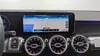 Florida Fine Cars - Used MERCEDES-BENZ GLB 2021 MARGATE GLB 250