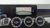 Florida Fine Cars - Used MERCEDES-BENZ GLB 2021 MARGATE GLB 250