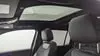 Florida Fine Cars - Used MERCEDES-BENZ GLB 2021 MARGATE GLB 250