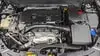 Florida Fine Cars - Used MERCEDES-BENZ GLB 2021 MARGATE GLB 250