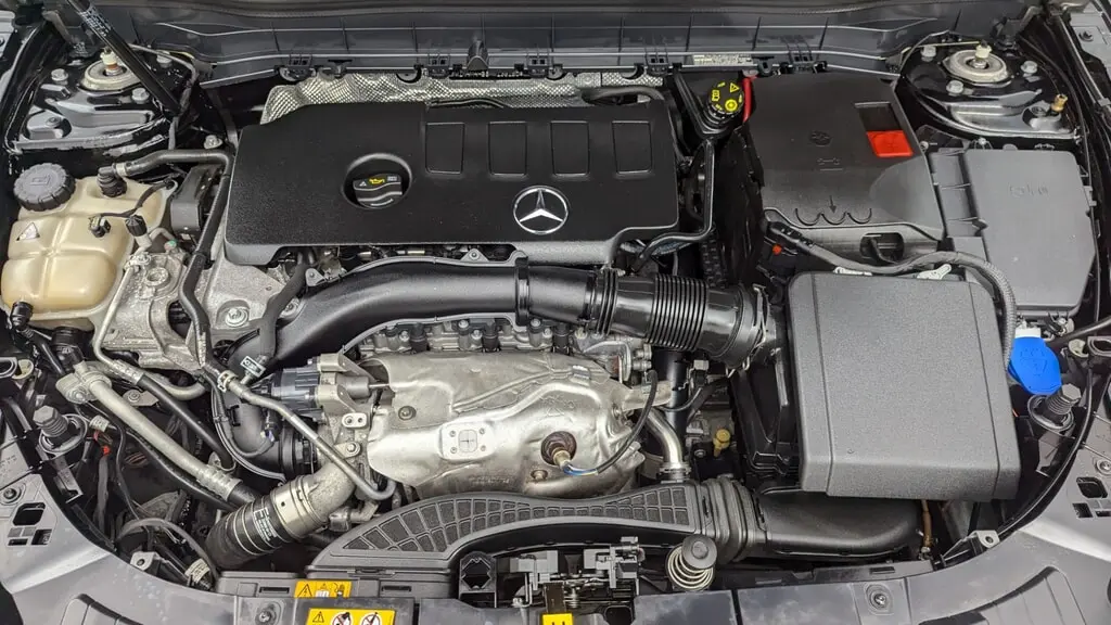 Florida Fine Cars - Used MERCEDES-BENZ GLB 2021 MARGATE GLB 250