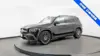 Florida Fine Cars - Used MERCEDES-BENZ GLB 2021 MARGATE GLB 250