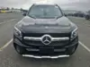 Florida Fine Cars - Used MERCEDES-BENZ GLB 2021 MARGATE GLB 250