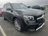 Florida Fine Cars - Used MERCEDES-BENZ GLB 2021 MARGATE GLB 250
