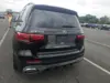 Florida Fine Cars - Used MERCEDES-BENZ GLB 2021 MARGATE GLB 250