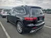 Florida Fine Cars - Used MERCEDES-BENZ GLB 2021 MARGATE GLB 250