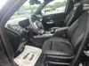 Florida Fine Cars - Used MERCEDES-BENZ GLB 2021 MARGATE GLB 250