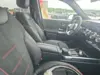 Florida Fine Cars - Used MERCEDES-BENZ GLB 2021 MARGATE GLB 250