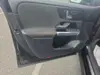 Florida Fine Cars - Used MERCEDES-BENZ GLB 2021 MARGATE GLB 250