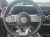 Florida Fine Cars - Used MERCEDES-BENZ GLB 2021 MARGATE GLB 250
