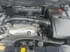 Florida Fine Cars - Used MERCEDES-BENZ GLB 2021 MARGATE GLB 250
