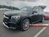 Florida Fine Cars - Used MERCEDES-BENZ GLB 2021 MARGATE GLB 250
