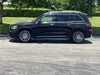 Florida Fine Cars - Used MERCEDES-BENZ GLB 2021 MARGATE GLB 250