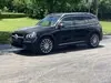 Florida Fine Cars - Used MERCEDES-BENZ GLB 2021 MARGATE GLB 250