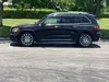 Florida Fine Cars - Used MERCEDES-BENZ GLB 2021 MARGATE GLB 250