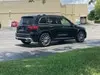 Florida Fine Cars - Used MERCEDES-BENZ GLB 2021 MARGATE GLB 250