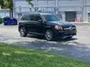 Florida Fine Cars - Used MERCEDES-BENZ GLB 2021 MARGATE GLB 250