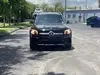 Florida Fine Cars - Used MERCEDES-BENZ GLB 2021 MARGATE GLB 250