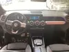 Florida Fine Cars - Used MERCEDES-BENZ GLB 2021 MARGATE GLB 250