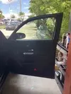 Florida Fine Cars - Used MERCEDES-BENZ GLB 2021 MARGATE GLB 250