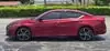 Florida Fine Cars - Used NISSAN ALTIMA 2023 MARGATE 2.5 SR