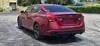 Florida Fine Cars - Used NISSAN ALTIMA 2023 MARGATE 2.5 SR