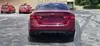 Florida Fine Cars - Used NISSAN ALTIMA 2023 MARGATE 2.5 SR