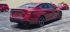 Florida Fine Cars - Used NISSAN ALTIMA 2023 MARGATE 2.5 SR