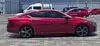 Florida Fine Cars - Used NISSAN ALTIMA 2023 MARGATE 2.5 SR