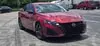 Florida Fine Cars - Used NISSAN ALTIMA 2023 MARGATE 2.5 SR