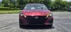 Florida Fine Cars - Used NISSAN ALTIMA 2023 MARGATE 2.5 SR