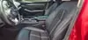 Florida Fine Cars - Used NISSAN ALTIMA 2023 MARGATE 2.5 SR