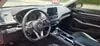 Florida Fine Cars - Used NISSAN ALTIMA 2023 MARGATE 2.5 SR