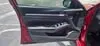 Florida Fine Cars - Used NISSAN ALTIMA 2023 MARGATE 2.5 SR