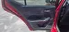 Florida Fine Cars - Used NISSAN ALTIMA 2023 MARGATE 2.5 SR