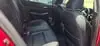 Florida Fine Cars - Used NISSAN ALTIMA 2023 MARGATE 2.5 SR