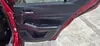 Florida Fine Cars - Used NISSAN ALTIMA 2023 MARGATE 2.5 SR