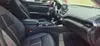 Florida Fine Cars - Used NISSAN ALTIMA 2023 MARGATE 2.5 SR