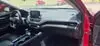 Florida Fine Cars - Used NISSAN ALTIMA 2023 MARGATE 2.5 SR